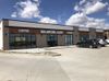 2705 Sunset Dr photo